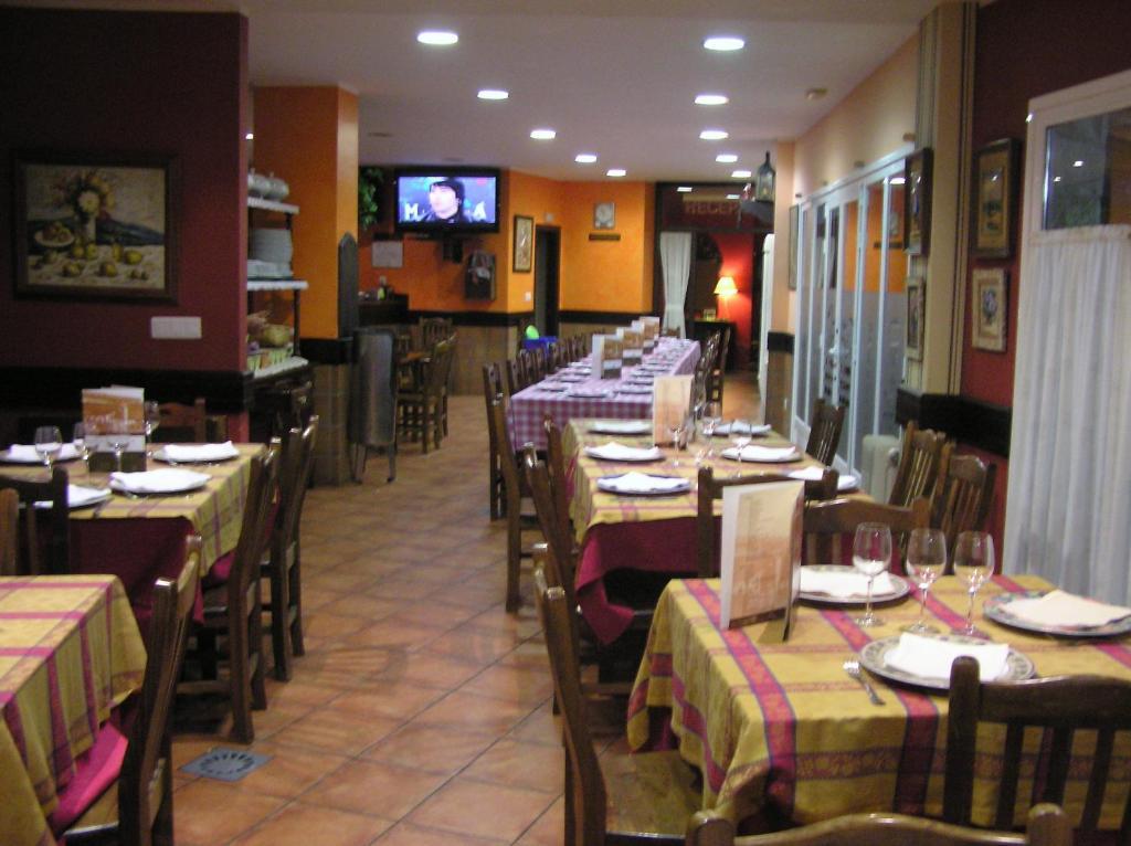 Hotel Entrevines Colunga Dış mekan fotoğraf